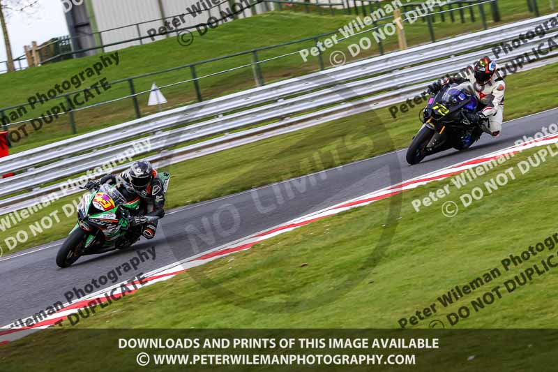 Oulton Park 21st March 2020;PJ Motorsport Photography 2020;anglesey;brands hatch;cadwell park;croft;donington park;enduro digital images;event digital images;eventdigitalimages;mallory;no limits;oulton park;peter wileman photography;racing digital images;silverstone;snetterton;trackday digital images;trackday photos;vmcc banbury run;welsh 2 day enduro